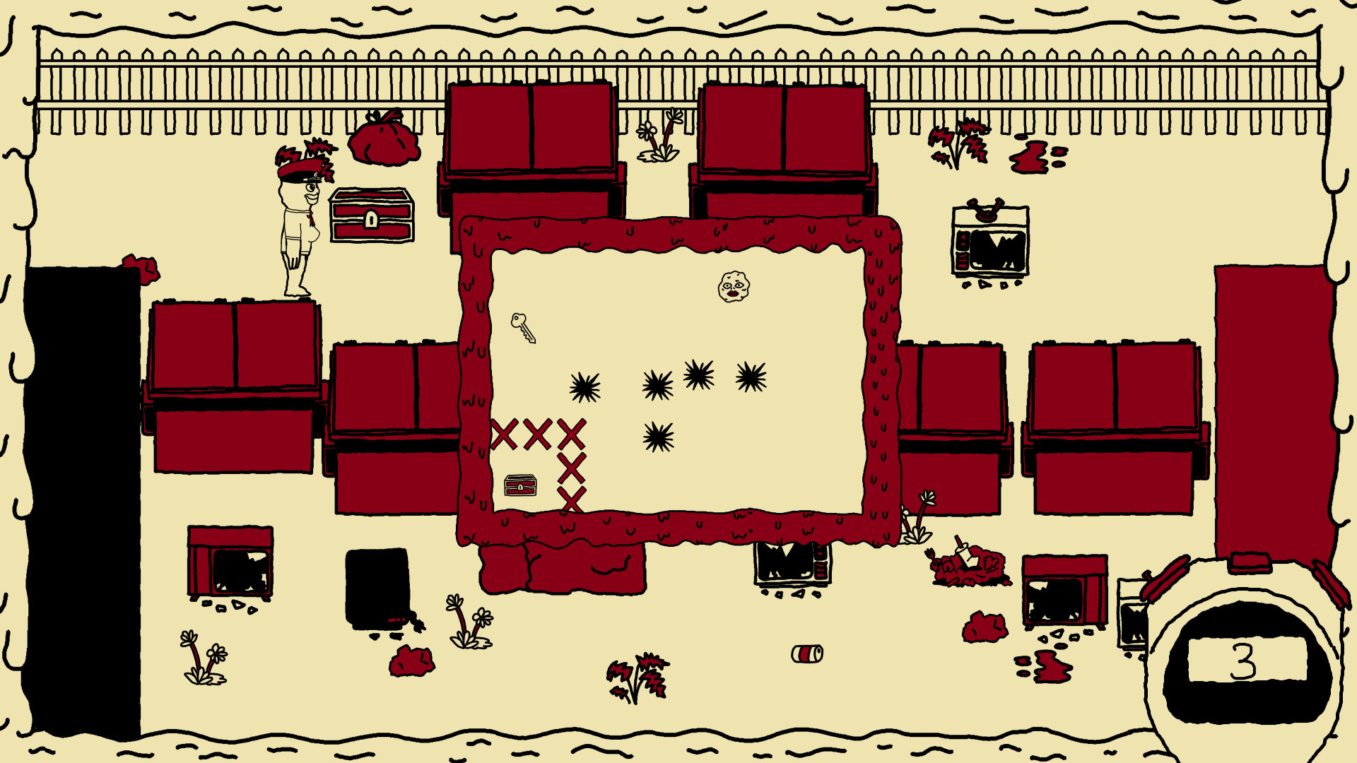 Screenshot 8 of 9