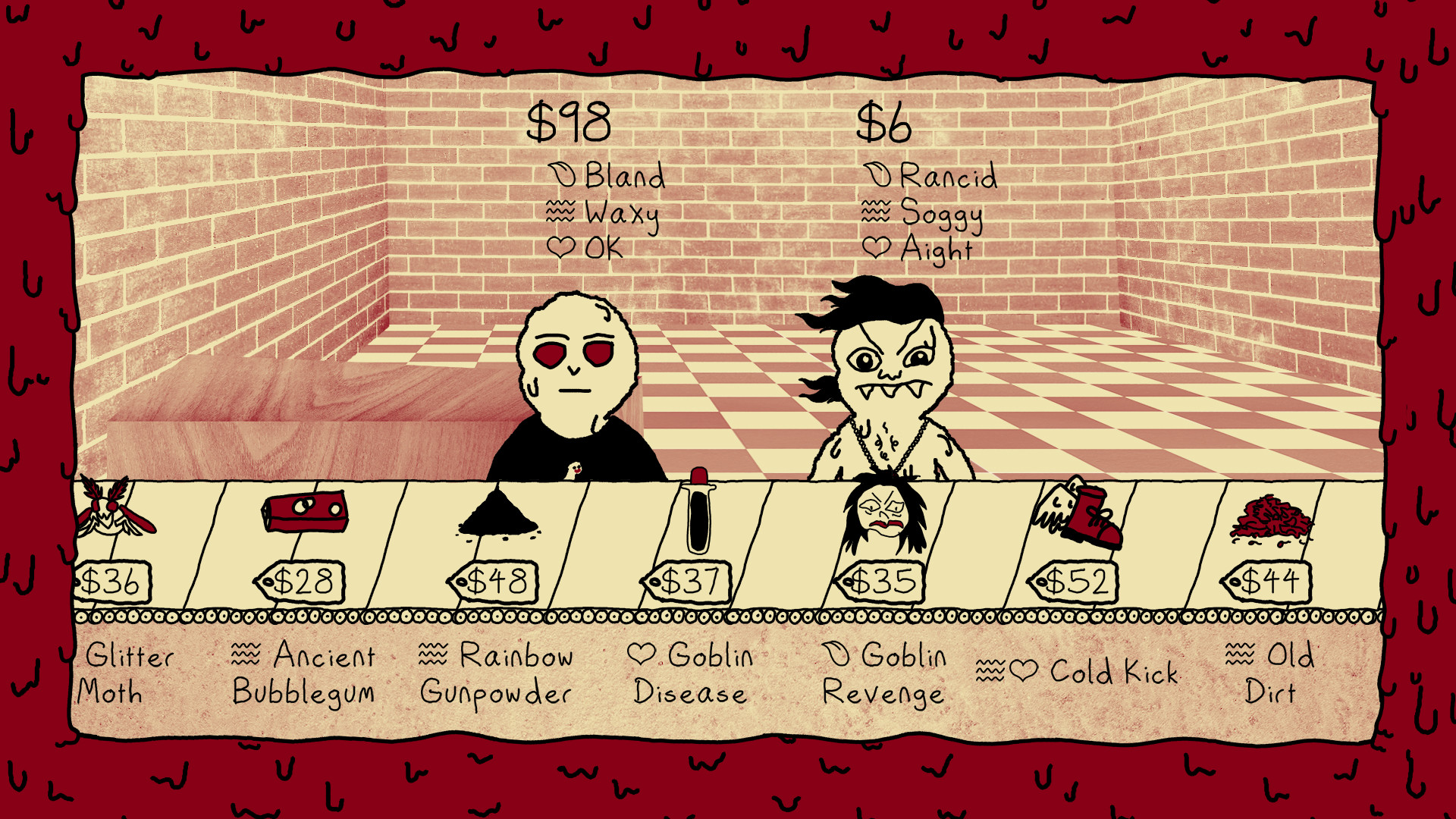 Screenshot 3 of 9