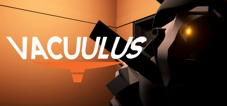 VACUULUS banner