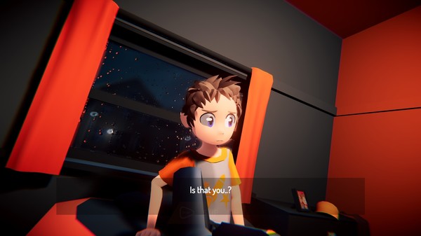 VACUULUS screenshot 3