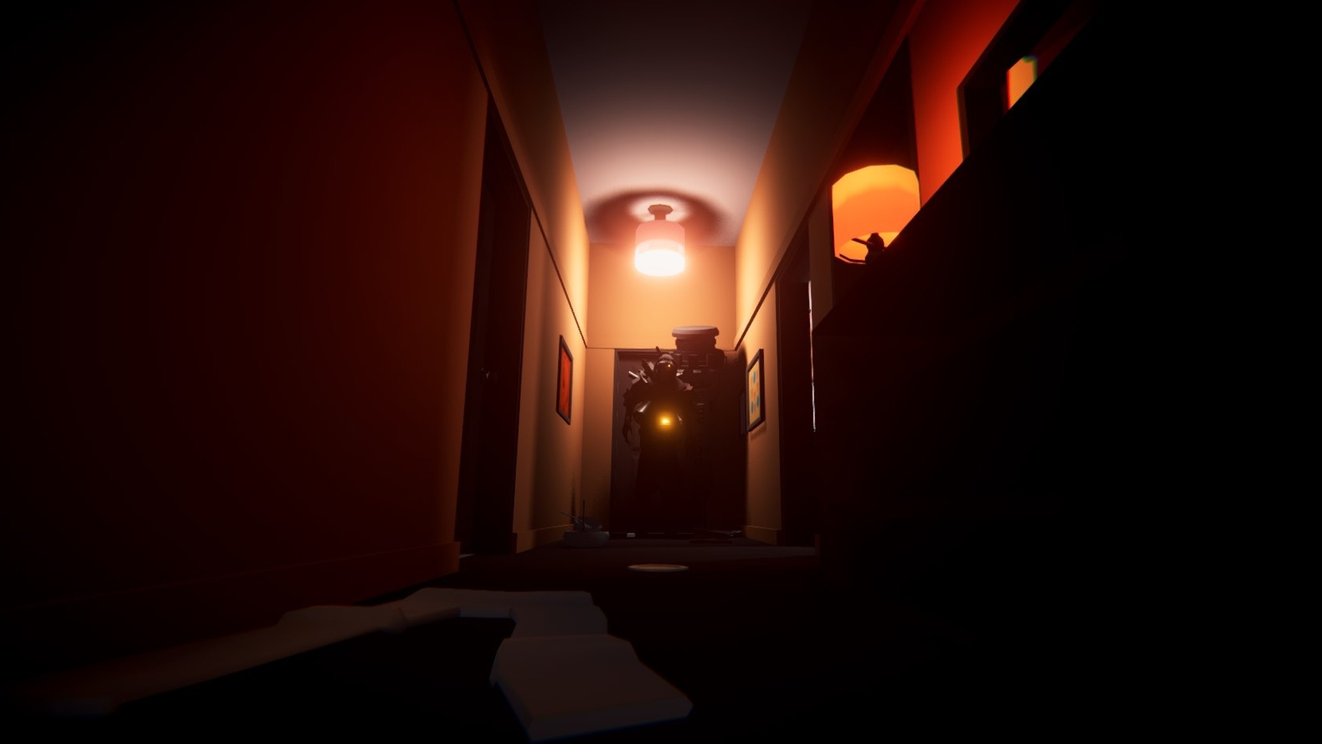 VACUULUS Featured Screenshot #1