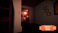 Screenshot #12