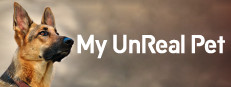My UnReal Pet