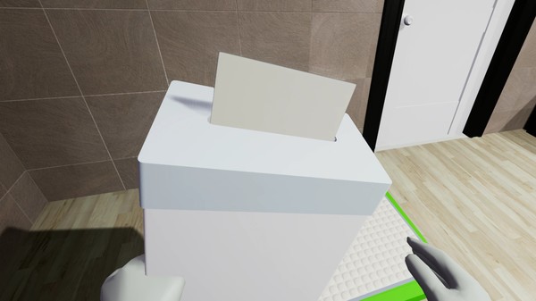 My UnReal Pet screenshot 5