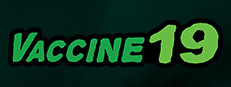 Vaccine19