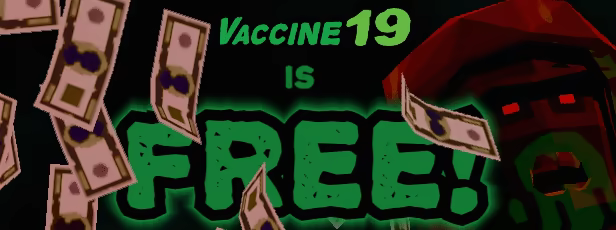 Vaccine19 video 1