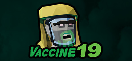 Vaccine19 Cheat Engine/CT