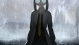 Screenshot #6