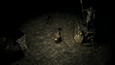 Screenshot #9