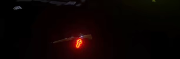 Memory Illusions video 2