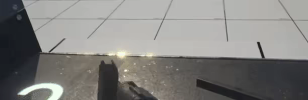 Memory Illusions video 5