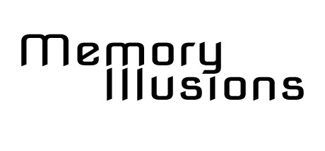 Memory Illusions banner