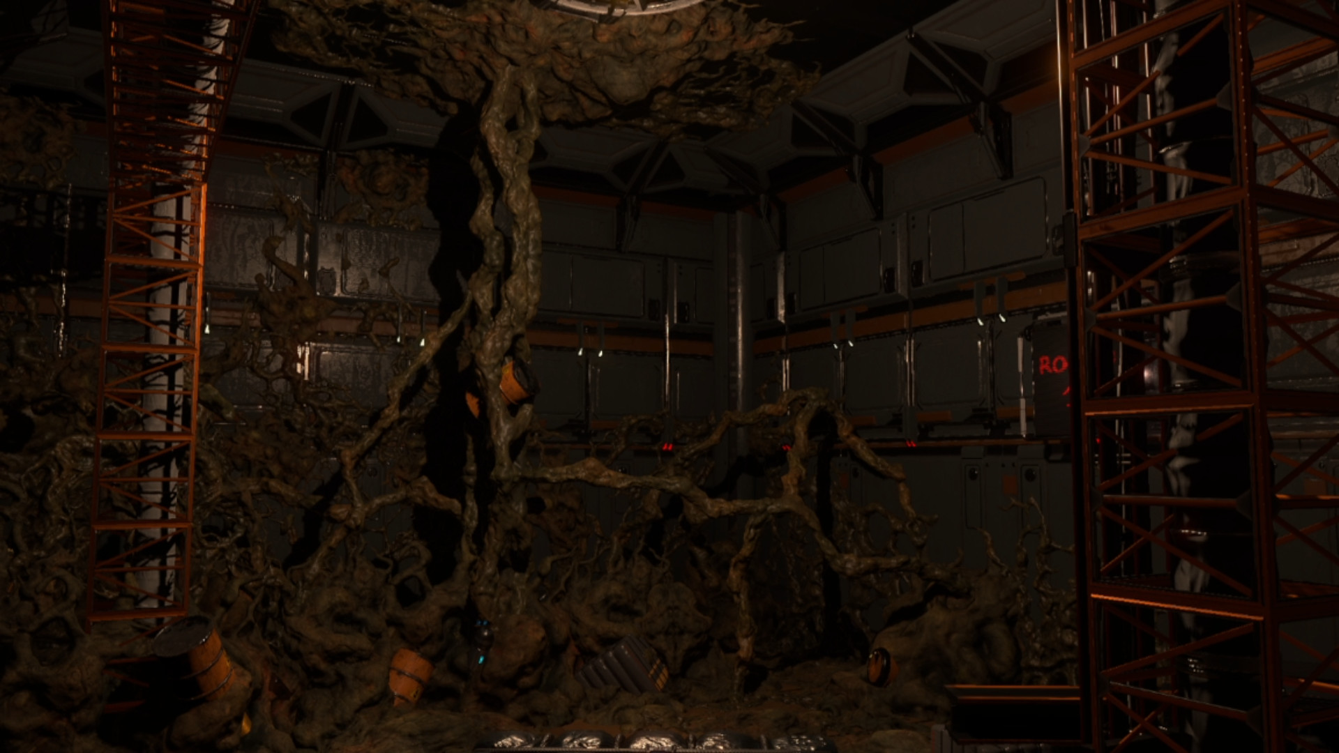 #7. Memory Illusions (Steam) Podle: Tybug Studios