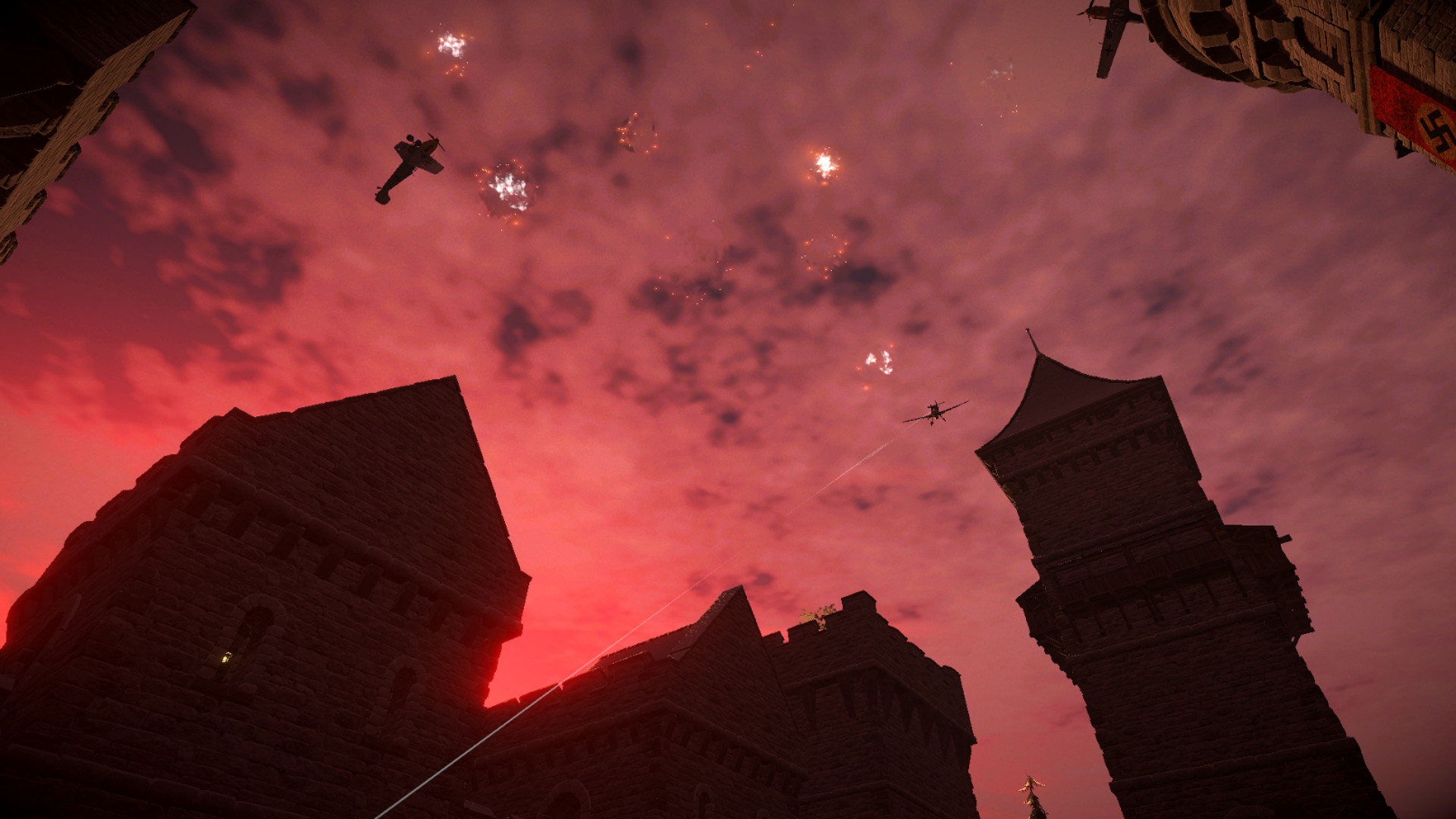 #9. Memory Illusions (Steam) Podle: Tybug Studios