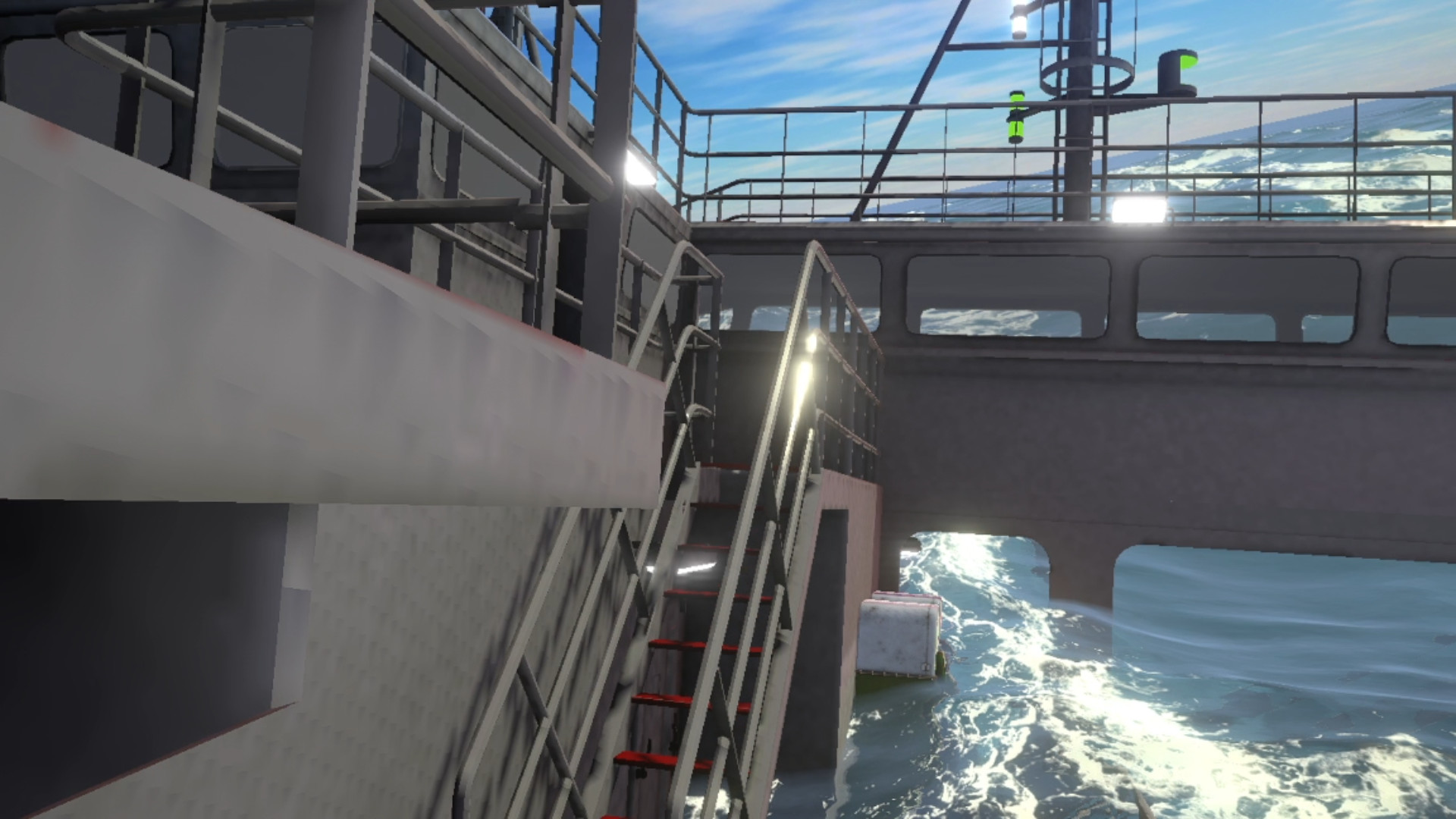 #3. Memory Illusions (Steam) Podle: Tybug Studios