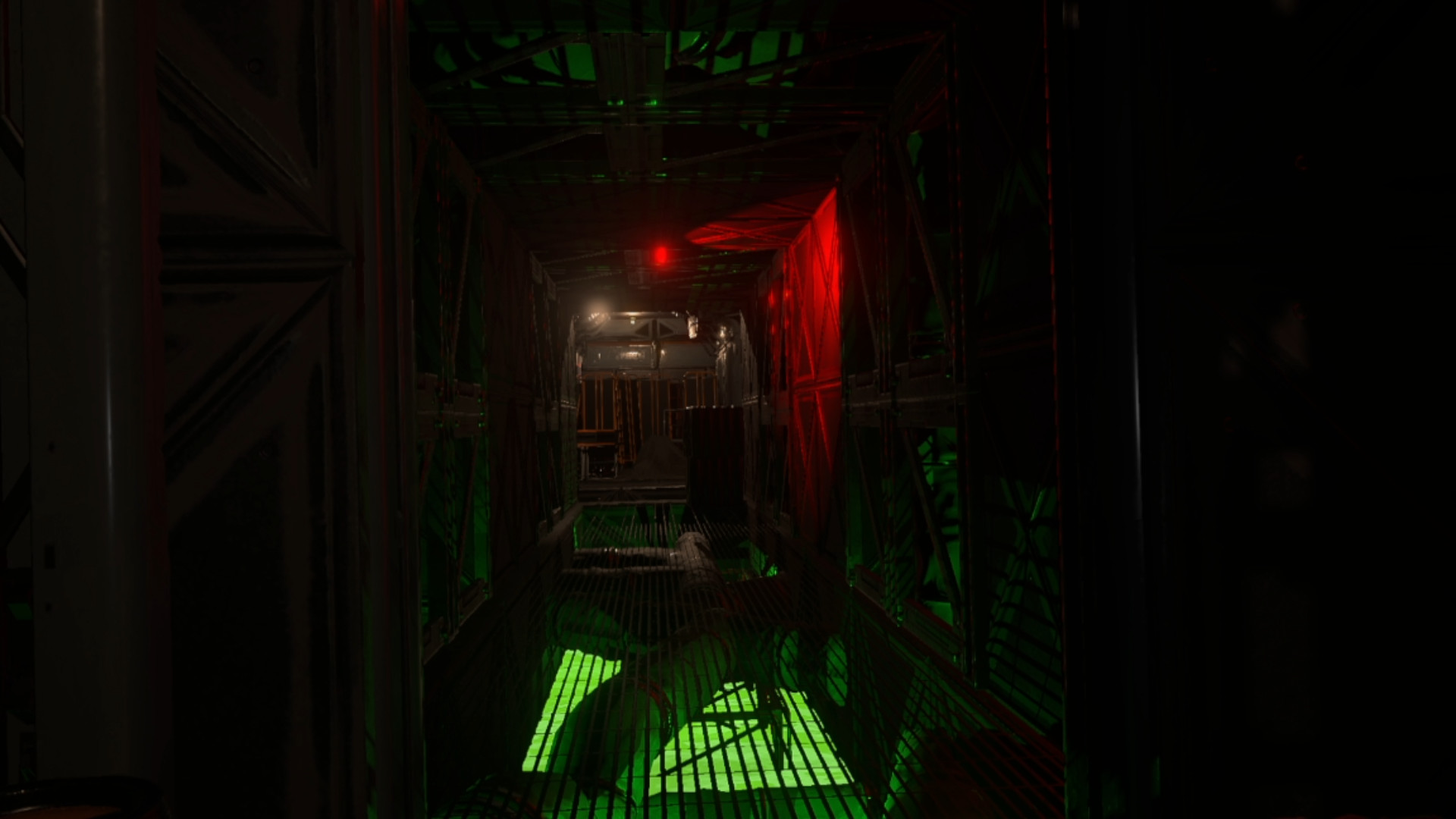 #2. Memory Illusions (Steam) Podle: Tybug Studios