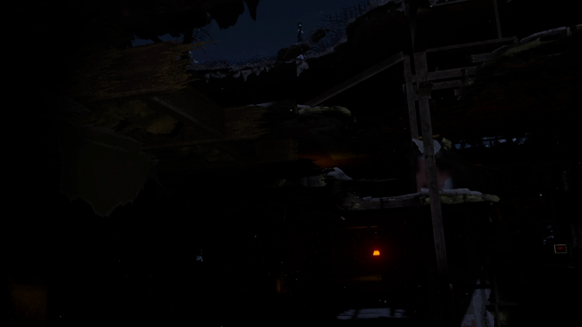 #10. Memory Illusions (Steam) Podle: Tybug Studios