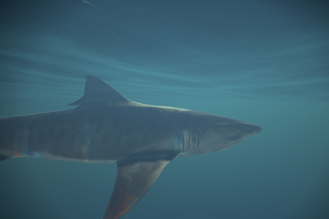 #8. Memory Illusions (Steam) Podle: Tybug Studios