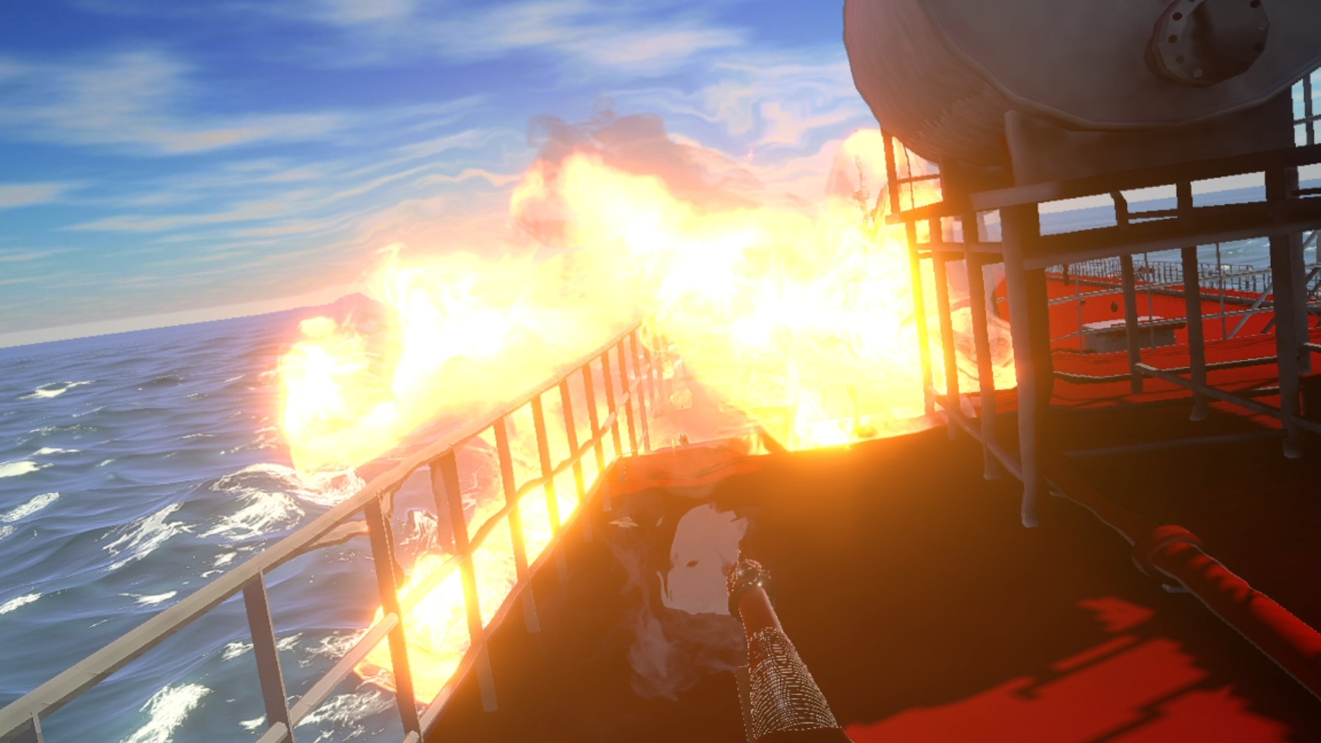 #5. Memory Illusions (Steam) Podle: Tybug Studios