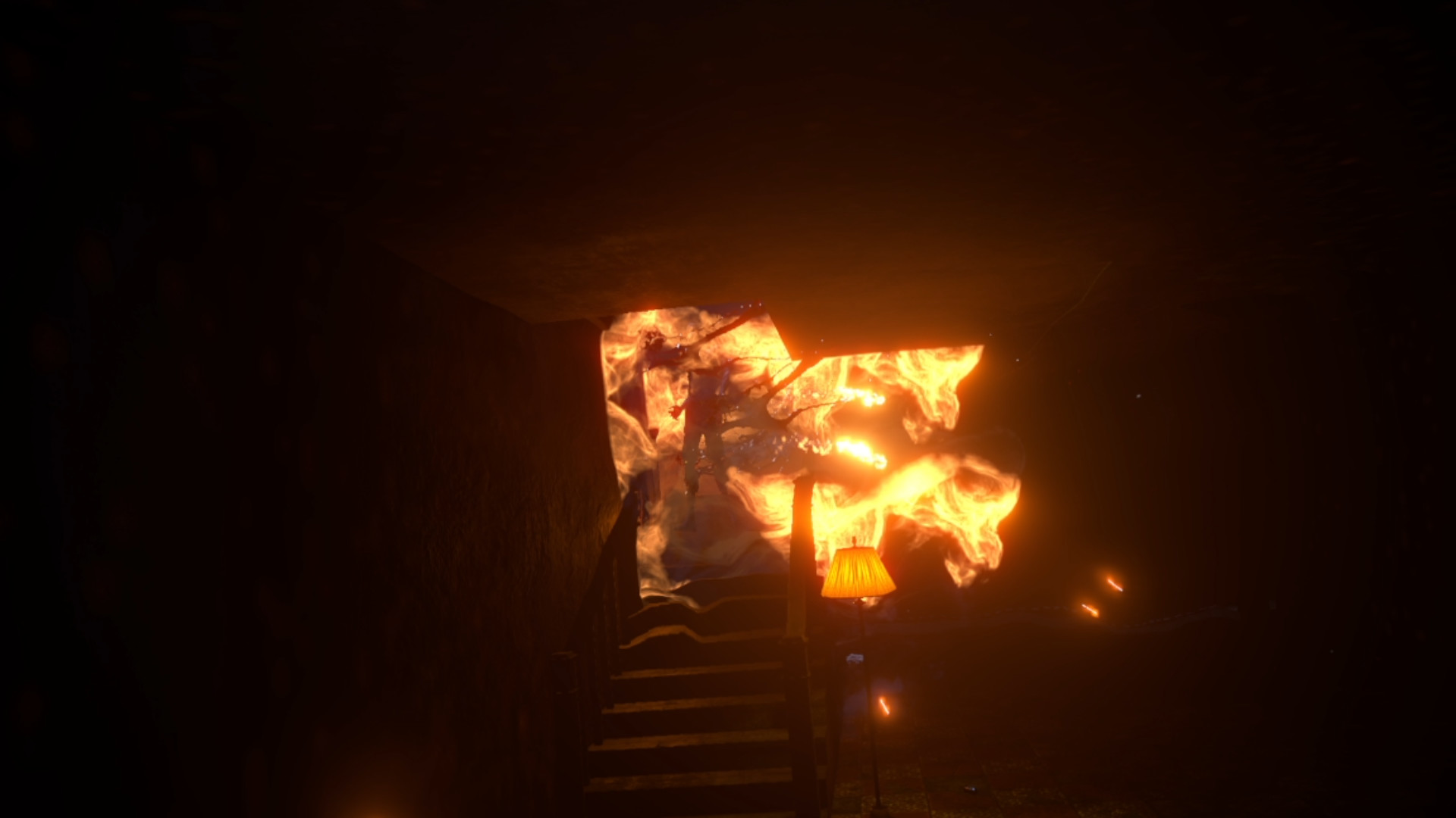 #4. Memory Illusions (Steam) Podle: Tybug Studios