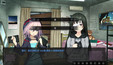Screenshot #6