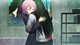 Screenshot #5