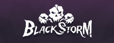 Blackstorm