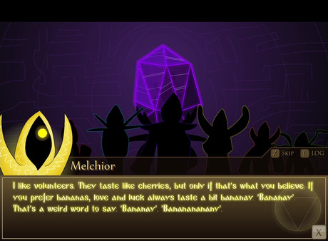 MARDEK - OST & Extras screenshot 3