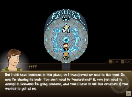 MARDEK - OST & Extras screenshot 2