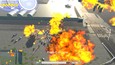 Screenshot #4
