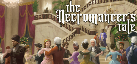 the-necromancers-tale