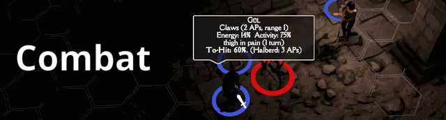 The Necromancer's Tale video 4