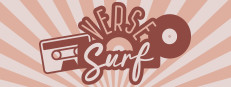 Verse Surf cover