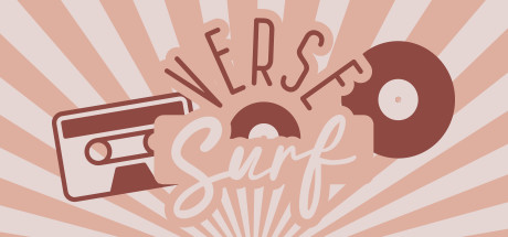 Verse Surf - free game similar to Smack Talk
