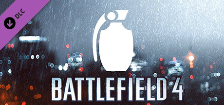 Battlefield 4™ Steam Charts and Player Count Stats