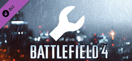 Battlefield 4™ Steam Charts and Player Count Stats