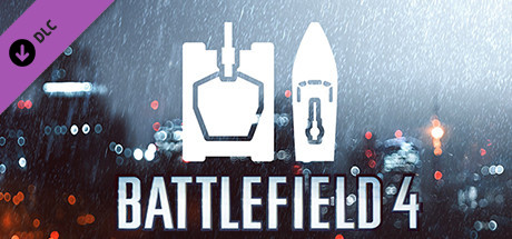 Battlefield 4™ Ground & Sea Vehicle Shortcut Kit banner image