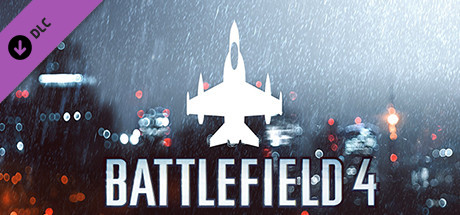 Battlefield 4™ Air Vehicle Shortcut Kit banner image