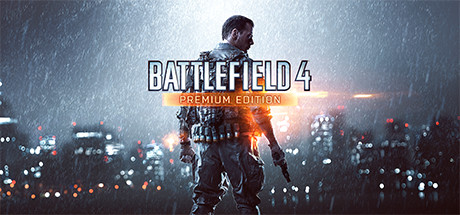 Battlefield 4™ Weapon Shortcut Bundle