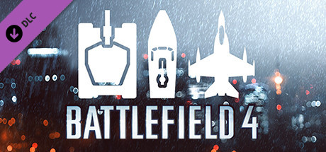 Battlefield 4™ Steam Charts and Player Count Stats