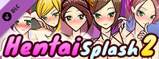 Hentai Splash 2 game capsule image