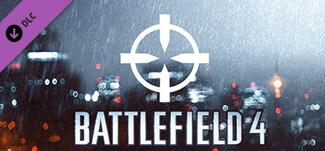 Battlefield 4™ Recon Shortcut Kit banner image