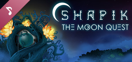 Shapik: The Moon Quest Steam Charts and Player Count Stats