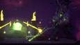 Screenshot #9