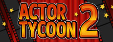 Actor Tycoon 2