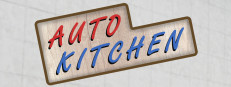 Auto Kitchen