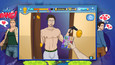 Screenshot #7