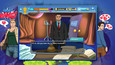 Screenshot #4