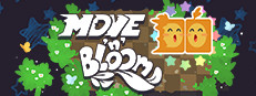 Move 'n' Bloom
