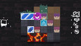 Screenshot #6